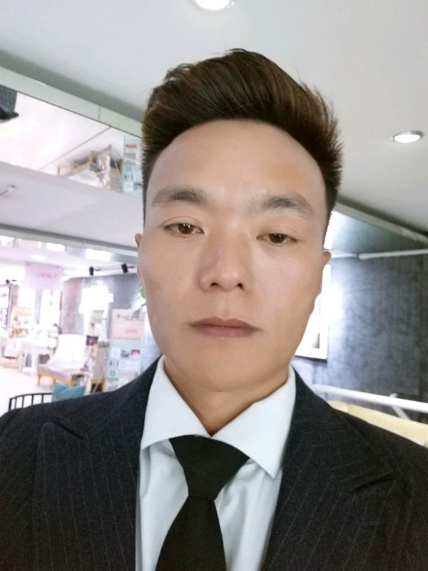 醉酒的蝴蝶的第一张照片--淮北蓝颜知己交友网